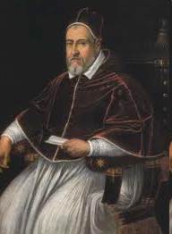 clement VIII
